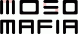 MOSO Mafiaのロゴ