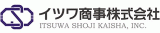イツワ商事のロゴ