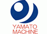 ヤマトマシンテックのロゴ