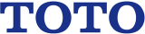 TOTO中国販売のロゴ