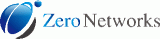Zero Networksのロゴ