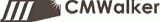 CMWalkerのロゴ