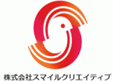 スマイルクリエイティブのロゴ