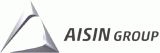 Aisin Automotive Ltda.のロゴ