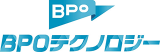 BPOテクノロジーのロゴ