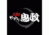 有限会社鳥政のロゴ