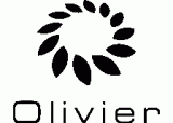 Olivierのロゴ