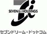 セブンドリーム・ドットコムのロゴ