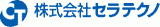 セラテクノのロゴ