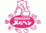 メルヘン（フードサービス）のロゴ