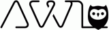 AWLのロゴ