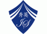 学校法人いわき秀英学園のロゴ