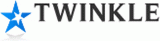 TWINKLEのロゴ
