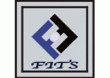 FITSのロゴ