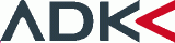 ADKエモーションズのロゴ