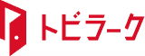 トビラークのロゴ