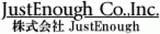 Just Enoughのロゴ