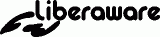 Liberawareのロゴ