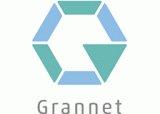 グランネットのロゴ