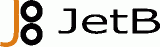 JetBのロゴ