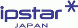 アイピースタージャパンのロゴ