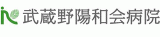 医療法人社団陽和会のロゴ
