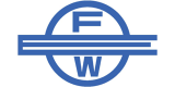 FEWのロゴ