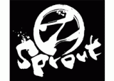 スプラウトインベストメントのロゴ