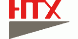 ハウテックスのロゴ