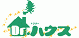 ファモンドのロゴ