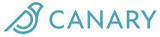 カナリー（インターネット）のロゴ