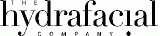ザ・ハイドラフェイシャルカンパニー・ジャパンのロゴ