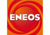 ENEOSキャリアサポートのロゴ