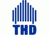 トレーラーハウスデベロップメントのロゴ