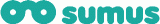 SUMUSのロゴ