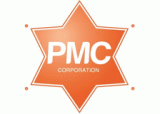 PMC（コンサルティング）のロゴ