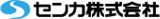 センカ（紙・パルプ）のロゴ