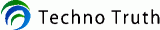 テクノトゥルースのロゴ