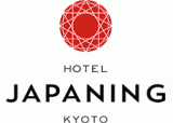 JAPANINGのロゴ