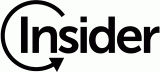Insider Japanのロゴ