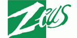 ゼウス（設備工事）のロゴ