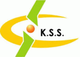KSソリューションズのロゴ
