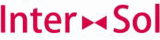 インターソルのロゴ