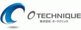 オーテクニックのロゴ
