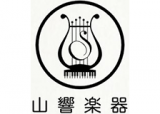 山響楽器店のロゴ