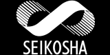 誠晃舎のロゴ