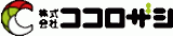 ココロザシ（広告代理店）のロゴ