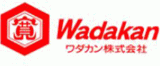 ワダカンのロゴ