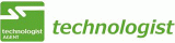 テクノロジストエージェントのロゴ