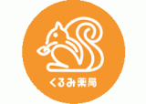 ベガファーマのロゴ